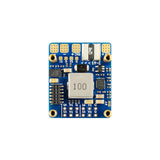 Matek F411-WTE F4 Wing Flight Controller