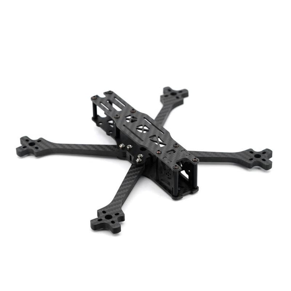 TBS SOURCE ONE V5 5 Inch Frame Kit