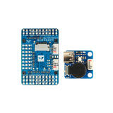 Matek H743-WLITE Wing Flight Controller