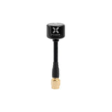 Foxeer Lollipop V4 FPV Antenna 5.8G High Gain (Set Of 2)