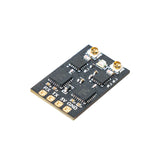 BetaFPV SuperD ELRS 2.4G Diversity Receiver