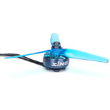 iFlight XING2 2207 4-6S FPV Motor Unibell 2755kv 1855kv