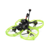 GEPRC CineLog35 Performance HD Caddx Vista CineWhoop Drone