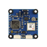 Matek AP Periph GNSS M10-L4-3100 GPS Module