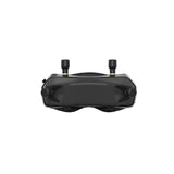 WalkSnail Avatar HD FPV Goggles OLED 1080p Red Bird LHCP Antenna HDMI 