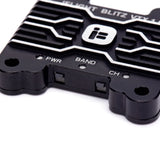 iFlight BLITZ 1.6W VTX 5.8Ghz Adjustable MMCX 30.5x30.5mm