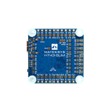 Matek H743-SLIM Flight Controller V3