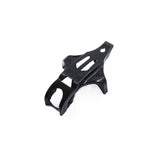 GEPRC TinyGO 4K Racing Drone GEP-TG Frame Replacement Parts