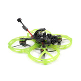 GEPRC CineLog35 Performance HD Caddx Vista CineWhoop Drone