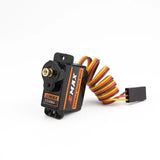 EMAX ES08 MA II Mini Metal Gear Analog Servo