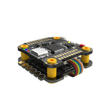 SPEEDYBEE F405 V3 Stack Flight Controller + BLS 50A ESC 30.5x30.5mm