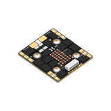 Foxeer Reaper F4 Slim 60A Mini 128K BL32 4IN1 ESC 20x20mm