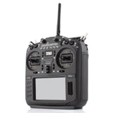 RadioMaster TX16S Mark II Max Radio Controller Transmitter