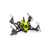 Flywoo Firefly Nano Baby Quad 40mm 1S V1.2