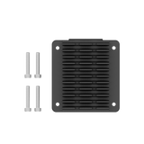 iFlight DJI O3 VTX Heatsink