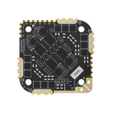 SPEEDYBEE F745 35A AIO Flight Controller 3-6S BLS 25.5x25.5mm