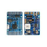 Matek H743-WLITE Wing Flight Controller