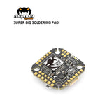 Diatone Mamba MK4 F405 Mini Flight Controller 20x20mm