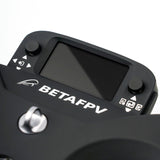 BetaFPV LiteRadio 3 PRO Radio Transmitter Controller Hall Gimbals