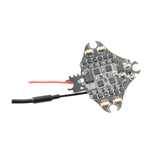 EMAX Tinyhawk III AIO FC-ESC-VTX Main Board Replacement Parts