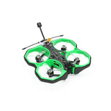 iFlight Protek25 CineWhoop Analog FPV Drone