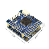 Matek F405-WMN Flight Controller Airplane Wing