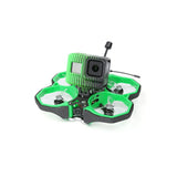 iFlight Protek25 CineWhoop Analog FPV Drone