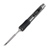 Sequre SQ-D60B PRO Portable Mini Electric Soldering Iron PD3.0 Support