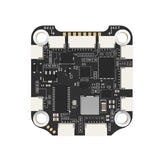 SPEEDYBEE Stack F7 V3 Flight Controller + 50A BL32 4IN1 Heatsink ESC