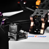 RunCam Link WASP Digital HD FPV Kit 4:3 Micro Camera 120FPS