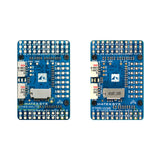 Matek H743-WLITE Wing Flight Controller