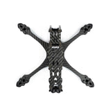 GEPRC GEP-MK5 Pro Frame Kit MARK5 DJI O3 HD Caddx Compatible