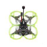 GEPRC CineLog35 Performance HD Caddx Vista CineWhoop Drone