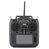 RadioMaster TX16S Mark II Max Radio Controller Transmitter