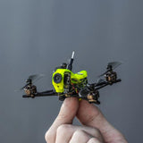 Flywoo Firefly Nano Baby Quad 40mm 1S V1.2