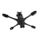 GEPRC GEP-MK5 Pro Frame Kit MARK5 DJI O3 HD Caddx Compatible