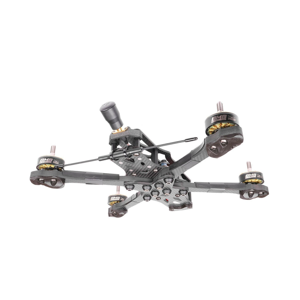 APEX 5 Inch Base FPV Frame Kit
