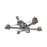 APEX 5 Inch Base FPV Frame Kit-FpvFaster