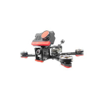 APEX MICRO 4 Inch Frame Kit-FpvFaster