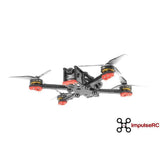 APEX MICRO 4 Inch Frame Kit-FpvFaster