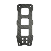 Armattan Gecko 3 Inch Top Plate-FpvFaster