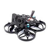 BetaFPV Beta95X V2 Whoop Quadcopter (HD Digital VTX) BNF TBS Crossfire-FpvFaster