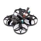 BetaFPV Beta95X V2 Whoop Quadcopter (HD Digital VTX) BNF TBS Crossfire-FpvFaster