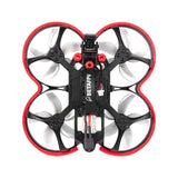 BetaFPV Beta95X V3 CineWhoop Sub 250g Quadcopter Caddx Nebula Nano HD PNP-FpvFaster