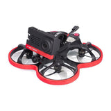 BetaFPV Beta95X V3 CineWhoop Sub 250g Quadcopter Caddx Nebula Nano HD PNP-FpvFaster