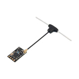 BetaFPV ExpressLRS Nano Receiver ELRS 915MHz-FpvFaster