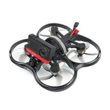 BetaFPV Pavo30 HD Whoop Quadcopter Sub 250g Nebula Nano Digital PNP-FpvFaster