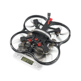 BetaFPV Pavo30 HD Whoop Quadcopter Sub 250g Nebula Nano Digital PNP-FpvFaster