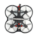 BetaFPV Pavo30 Whoop 3 Inch Sub 250g Quadcopter BNF FrSky-FpvFaster