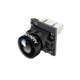 CADDX ANT Nano FPV Camera 1200TVL Global WDR with OSD Ultra Light-FpvFaster